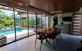 Casas Plamont